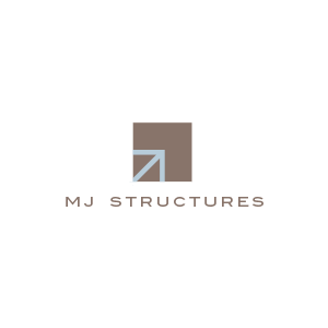 Sanders_RichardMartin_MJS Logo.png